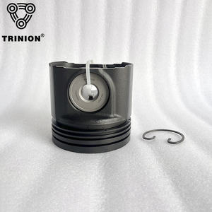 1783535 מכירה חם 1797579 2092020 2205022 061pi00139000 40627600 oem באיכות oem עם מעגלים וסיכה עבור סקניה dc13 מנוע - Product Image 2