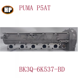 Culasse SYHP P5AT pour <span class=keywords><strong>Ford</strong></span> Transit/Ranger 3.2T BK3Z6049A BK3Q6C032BD 1740109 - Product Image 3