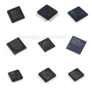 New Integrated Circuit IC MAX8983EWE+<strong>CAX</strong> In Stock - Product Image 2