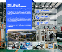 Solutions de traitement du langage naturel Logiciel IA personnalisé pour la reconnaissance vocale Chatbots Analyse du texte et automatisation intelligente