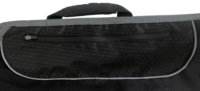 OEM et ODM Logo personnalisé Vente en gros Paddle Board Sac rembourré SUP Sac pour le surf