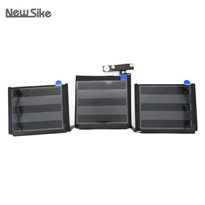 Batería para Portátil A2171 al por Mayor para Apple <span class=keywords><strong>MacBook</strong></span> Pro <span class=keywords><strong>Retina</strong></span> Touch Bar A2159 A2289 A2338, Paquete de Baterías para Portátiles - Product Image 3