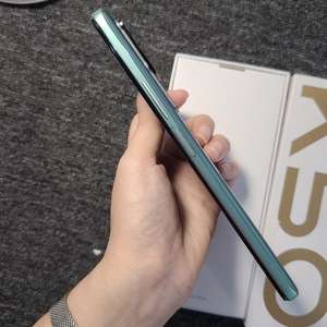 Para <span class=keywords><strong>Redmi</strong></span> K50 12GB + 128GB usado nuevo teléfono móvil inteligente <span class=keywords><strong>barato</strong></span> bajo precio desbloqueado original al por mayor productos listos teléfono celular - Product Image 3