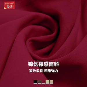 ชุดโยคะดิสโก้สปอร์ต เอวสูง คอลึกทรงวี กางเกงขาบาน ระบายอากาศได้ดี ชุดออกกำลังกายสำหรับผู้หญิง เหมาะสำหรับโยคะ วิ่ง และกีฬากลางแจ้ง - Product Image 3