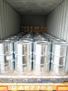 सस्ते असंतृप्त पॉलिएस्टर राल एफआरपी राल पाइप सेप्टिक टैंक कूलिंग टॉवर पानी की टंकी Molds प्रतिमा शीसे रेशा - Product Image 4