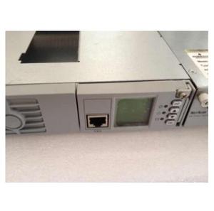 et alimentation électrique R48-1000 - Product Image 4