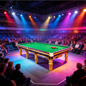 <span class=keywords><strong>Table</strong></span> de <span class=keywords><strong>billard</strong></span> de compétition en bois massif de haute qualité avec plateau en <span class=keywords><strong>pierre</strong></span> de 45 mm d'épaisseur et multiples certifications - Product Image 2