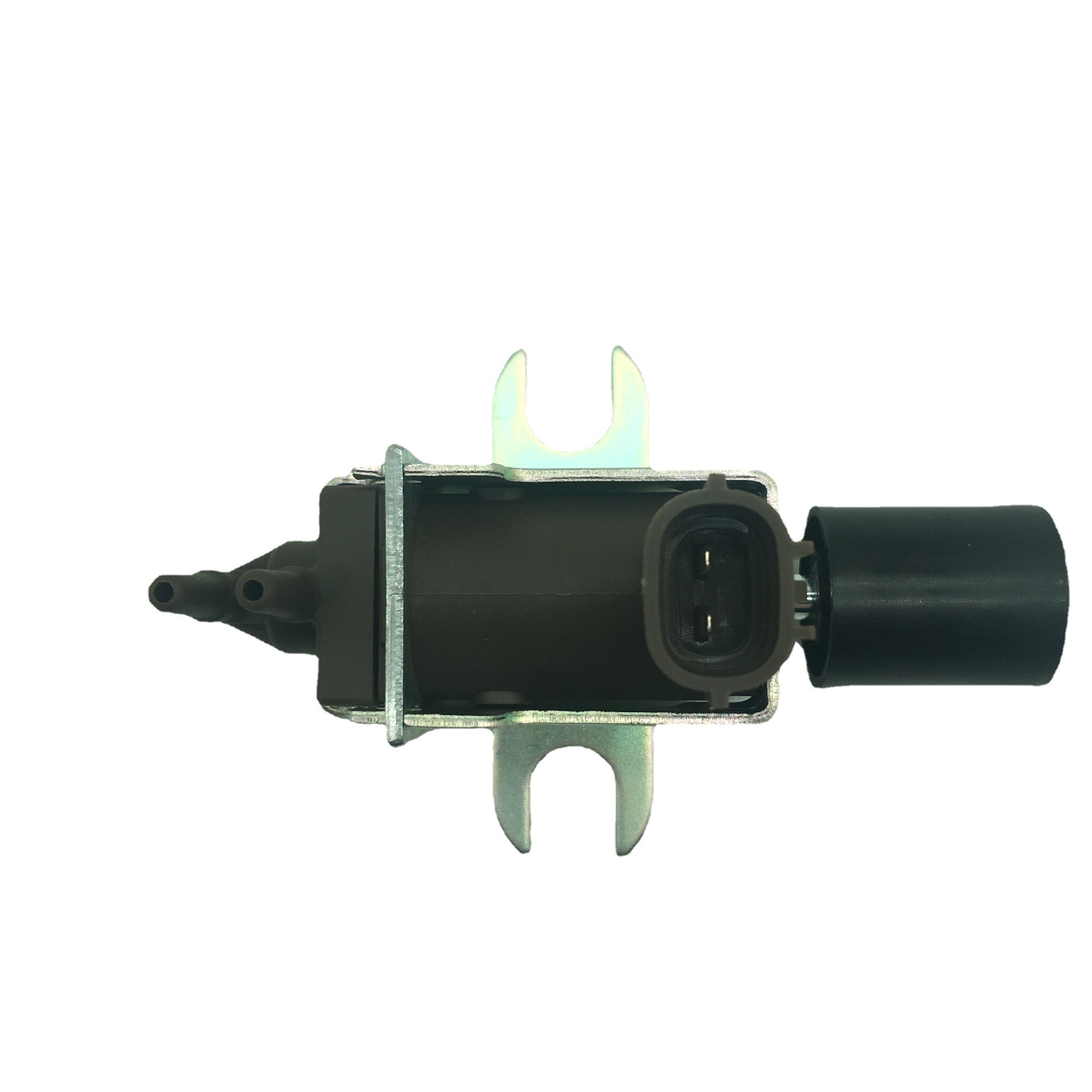 Vacuum Solenoid Valves for Toyota Land Cruiser - Reliable