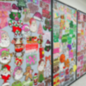 En Stock conception fer sur des patchs plage broderie Logo personnalisé été chapeau à coudre patch pour casquette de camionneur - Product Image 6