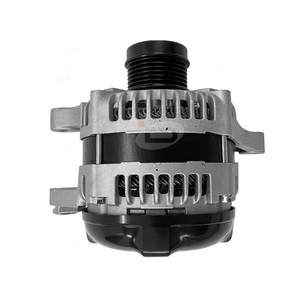 Alternateur <span class=keywords><strong>de</strong></span> haute qualité pour <span class=keywords><strong>Toyota</strong></span> <span class=keywords><strong>Corolla</strong></span> 27060-37090 - Product Image 1