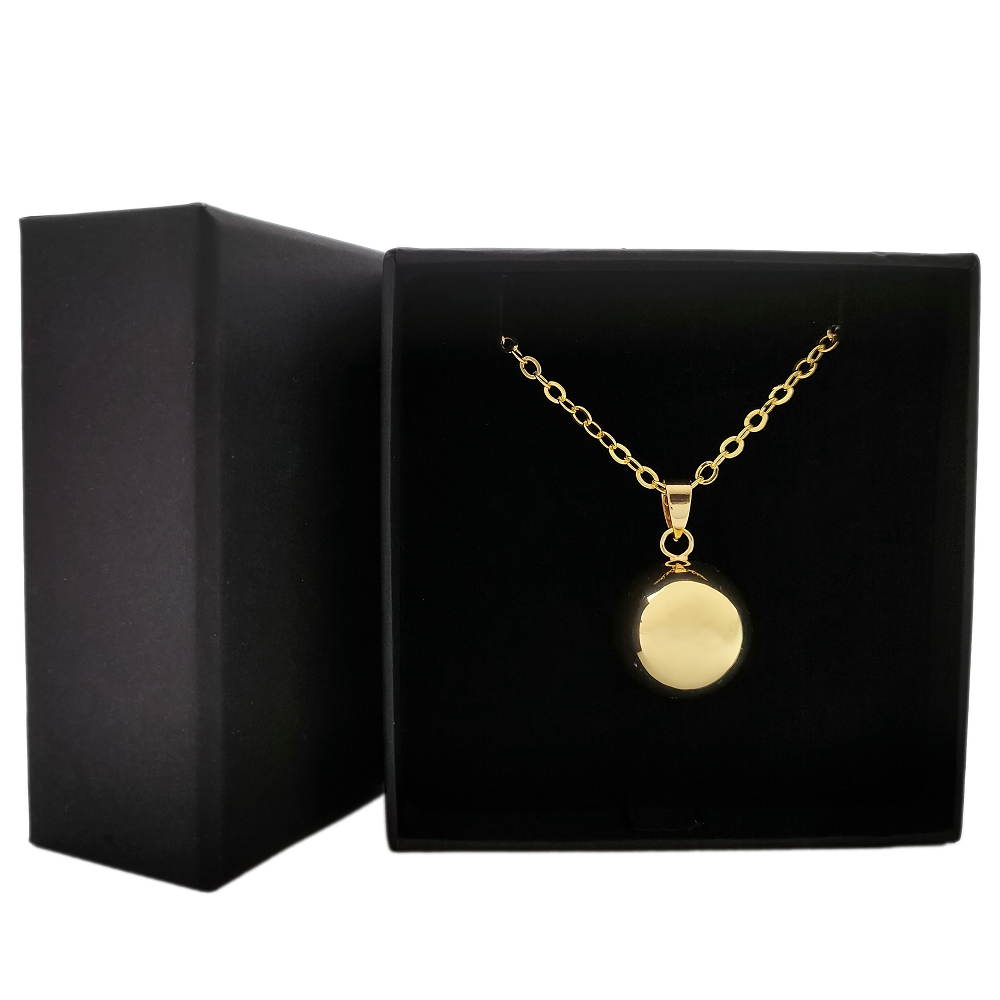 MB002(only for pendant)