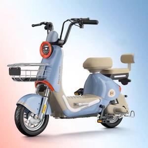 ขายดีที่สุดในกลุ่มราคาสูง - Product Image 4