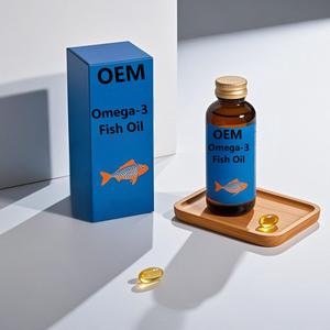 Suplementos Nutricionais <span class=keywords><strong>Omega</strong></span> <span class=keywords><strong>3</strong></span> Fish Oil Suplemento para Mulheres e Homens Suplementos Alimentares para a Saúde <span class=keywords><strong>Omega</strong></span> <span class=keywords><strong>3</strong></span> <span class=keywords><strong>Fatty</strong></span> <span class=keywords><strong>Acids</strong></span>