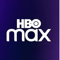 1 Perfil de Cuenta Premium HBO&MAX para MAC/ Europa - Stock de Gráficos y Multimedia 12 Meses