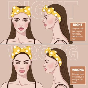 Meilleur ensemble 2-en-1 : Brosse nettoyante faciale manuelle vibrante en silicone et bandeau – Brosse portable pour un nettoyage en profondeur des pores et une exfoliation du visage - Product Image 6