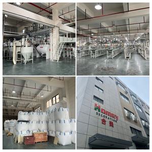 Pannello Murale WPC Multi-Stile per <span class=keywords><strong>Rivestimento</strong></span> Interno del Soggiorno - Product Image 5