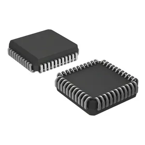 Uzun Ömürlü Endüstriyel Uygulamalar, Eski Sistem Desteği ve Mevcut Tasarımın Değiştirilmesi için XC9536XL-7PCG44C CPLD IC PLCC - Product Image 1