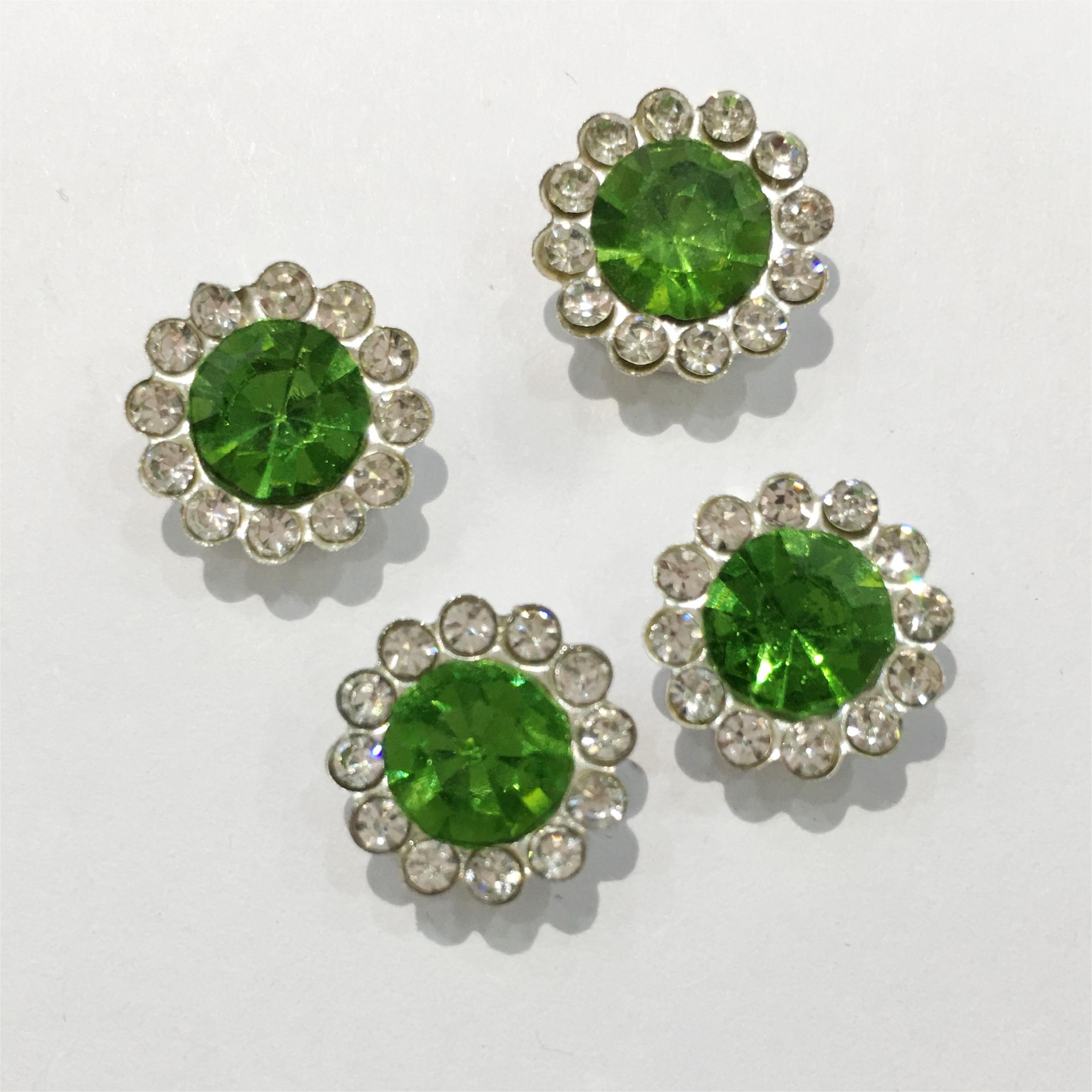S PERIDOTO