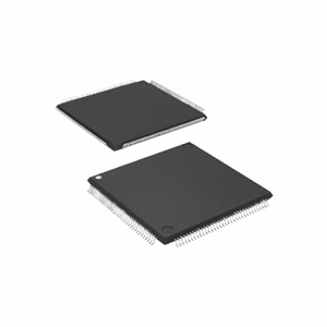 5M240ZT144C5N 144 LQFP แบบฝังช่องทางผู้ผลิตออนไลน์ - Product Image 1