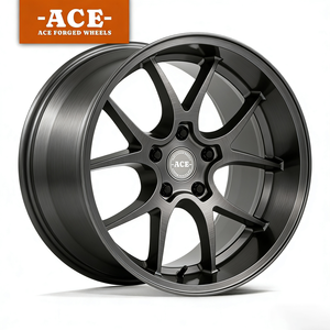 Jantes de course haute performance 5x112 5x120 5x139.<span class=keywords><strong>7</strong></span> 6x139.<span class=keywords><strong>7</strong></span> Jantes en aluminium pour Porsche BMW <span class=keywords><strong>Audi</strong></span> Mercedes Benz Mustang Supra - Product Image 5