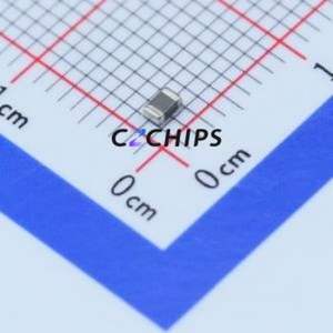 PBY201209T-601Y-N Ferrite Bead 0805 RF ( Impedance @ Frequency: 600Ohm@100MHz )( Error: 25% )( DC Resistance (DCR): 100mOhm ) - Product Image 2