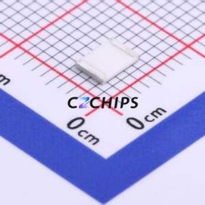 181207J0120T4E SMD RESISTOR 1812 (ประเภท: ฟิล์มหนา) (ความต้านทาน: ความแม่นยำ12Ohm: 5%) - Product Image 2