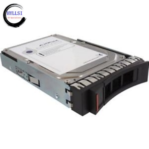 DL38X 867805-B21 Gen10 8LFF ด้านหน้า2SFF SAS/SATA HDD Kit 867805-B21 - Product Image 6