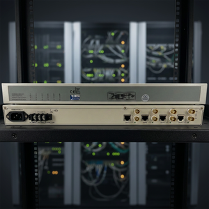 E1_RS232โปรโตคอลคอนเวอร์เตอร์บอร์ดแปลงสัญญาณและโมดูลผลิตภัณฑ์ - Product Image 3
