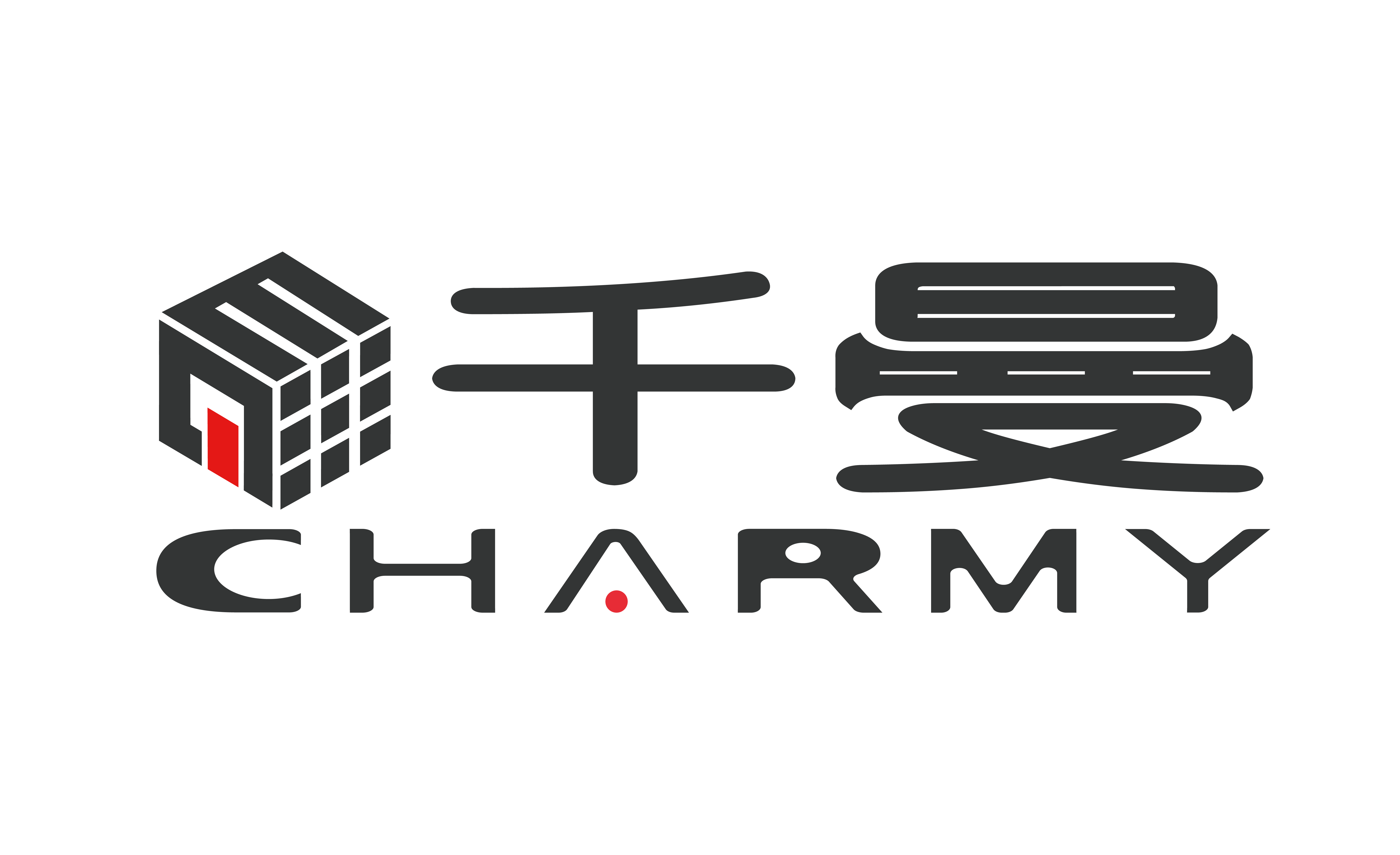 Yiwu Qianman Plastic Products Co., Ltd. logo