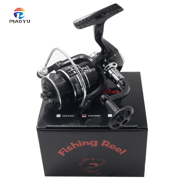 Piaoyu New Slingshot Designed for Spinning Wheels Hunting Accessories Everyday Outdoor Affordable Luxury Sports