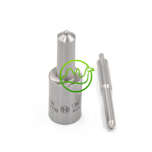 Форсунка дизельного топлива ZCK150S434 ZCK150S435E ZCK150S436 ZCK150S437 - Product Image 5