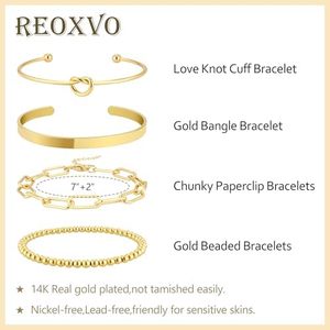 natural gemstone <b>bracelet</b> Cross border multi OEM ODM Service for Wholesalers Koa Wood Inlay Steel Certified High Precision - Product Image 5