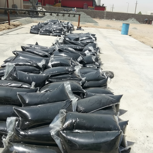 ราคาที่ดีที่สุดสำหรับน้ำมันดิน60/70เกรดที่มีคุณภาพสูง - Product Image 1