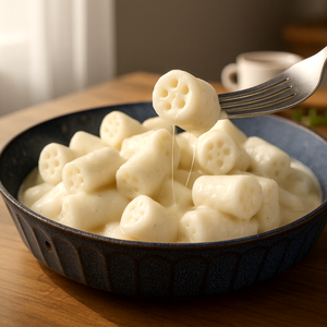 Tteokbokki Instantáneo Coreano de Marca Garantizada con Calidad, Tazón de 5 Cavidades, Guarnición Lista para Enviar Desde Corea - Product Image 5