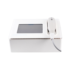 Masseurs faciaux SMAS de haute qualité, soins de la peau, resserrement cutané, appareils de beauté, outils de modelage corporel, machine amincissante - Product Image 2