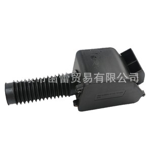 Accesorios para ATV y Go-Kart, Filtro de Aire para Motor GY6 de 4 Ruedas para Vehículos de 150cc, 180cc y 200cc - Product Image 2