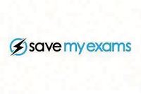 Abonnement Premium Save My Exams pour 1 mois