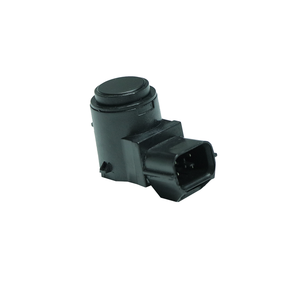 Sistema de Sensores de Aparcamiento Digitales AHD |   <span class=keywords><strong>Viracle</strong></span> VP-500-4S |   Luz de montaje empotrado de 12 V delantera/trasera/lateral |   Garantía de 3 años - Product Image 6