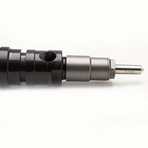 新型柴油机泵共轨喷油器 295050-3530 	 S00046628+02 2950503530 	 S0004662802 - Product Image 3