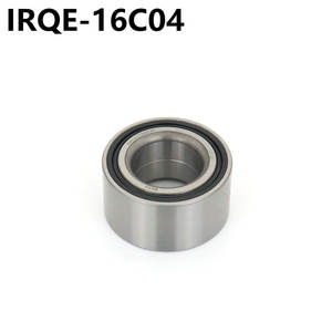 Rodamiento de Rueda Irqe 51720-0Q000 16C04 para Kia Forte, Elantra, I30, KX3, Langdong, Rueda Delantera - Product Image 3