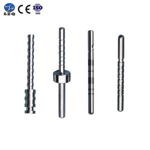 Implante de Barra Paralela Ortopédica, Dispositivo de Paralelismo, Pasador de Paralelismo 0 en Oferta - Product Image 1