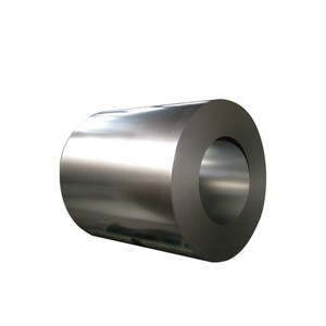 Lamiera in Acciaio Elettrolitico Stagnato ETP, Finitura Lucida, <span class=keywords><strong>DR8</strong></span> 2.8 T4 Temperato, Grado Q195, 0.2mm, Bobina Standard EN per Saldatura - Product Image 6