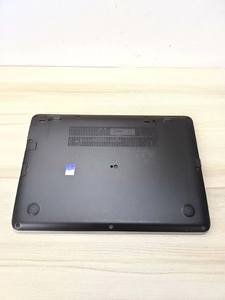 Ordinateur Portable Professionnel <span class=keywords><strong>HP</strong></span> <span class=keywords><strong>840</strong></span> G3 de 14 Pouces, Intel Core i5-6ème Génération, 8 Go RAM, 256 Go SSD - Product Image 4