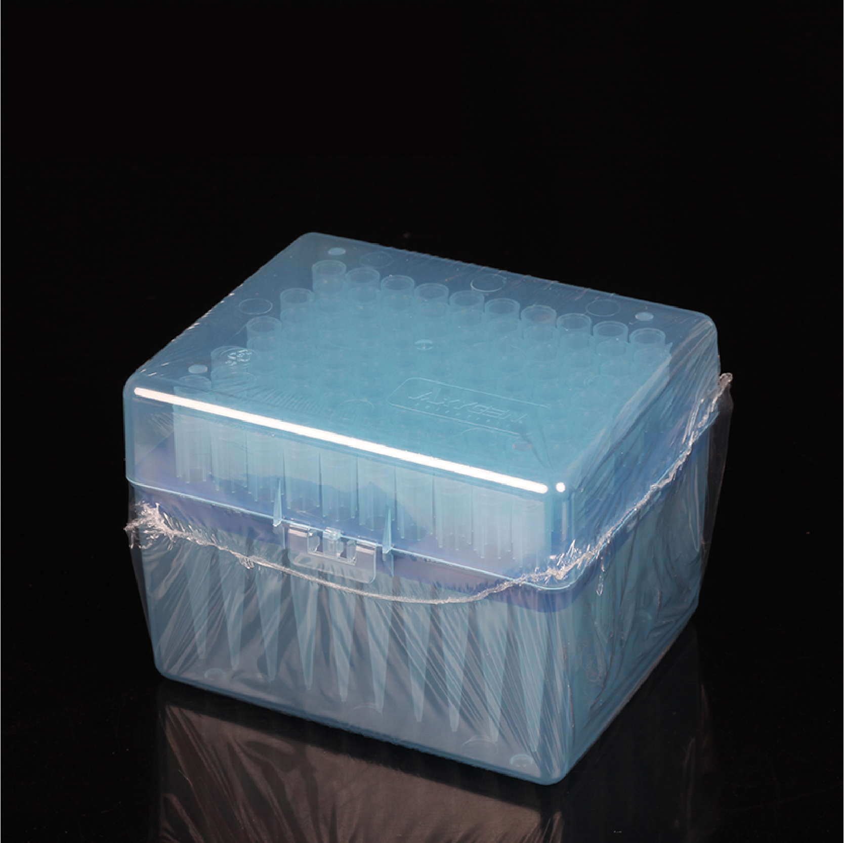 OEM пипетка micropipette, наконечник пипетки 10 мл lts-автоматические наконечники пипетки 200