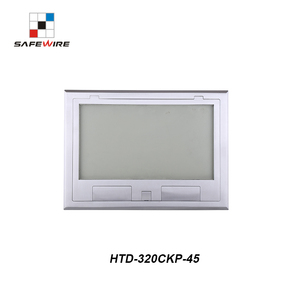 Vente chaude boîte de <span class=keywords><strong>sol</strong></span> encastrée <span class=keywords><strong>prise</strong></span> de courant en acier inoxydable électrique caché Type 45 EU UK produit de <span class=keywords><strong>prise</strong></span> de <span class=keywords><strong>sol</strong></span> personnalisé - Product Image 4