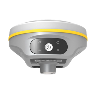 International Model GNSS RTK GPS South G7Q Surveying <b>Mapping</b> Equipment with Updatable Software International Module IP67 - Product Image 5