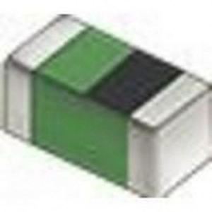 LQG15HS5N1S02D SMD Inductor / Chip Inductor 5.1nH 0.3nH 200mOhm - Product Image 1