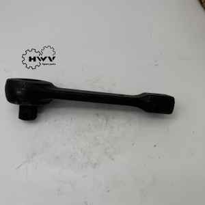 Clé à douille pour pelle mécanique, prix usine, 541-3255 5413255 - Product Image 2