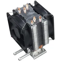 140W 12v semi-conducteur Mini unité de refroidissement par eau Module de refroidissement Peltier refroidisseur thermoélectrique