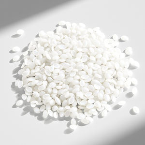 Cire à épiler Lifestance à faible point de fusion, transparente, inodore, non parfumée, cire dure - Product Image 4